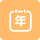 瑞蚁微店